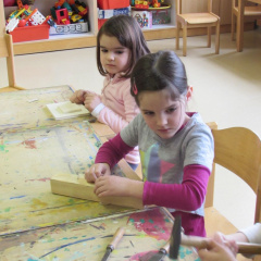 hisnik feb 2015 017