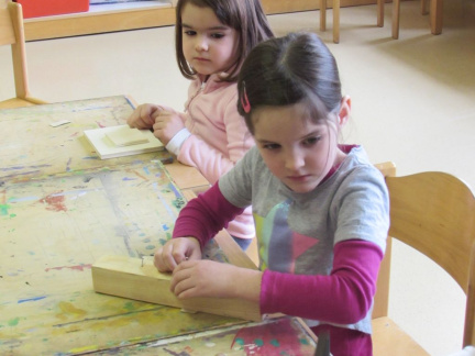 hisnik feb 2015 017