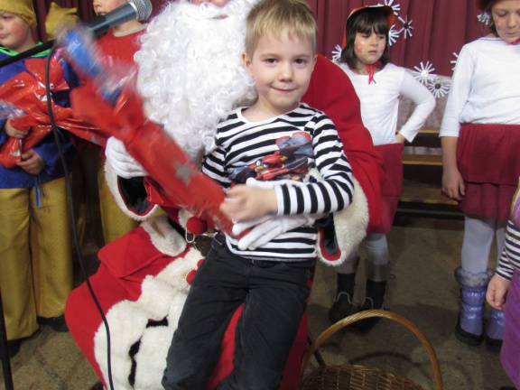 dedek mraz feb 2015 006