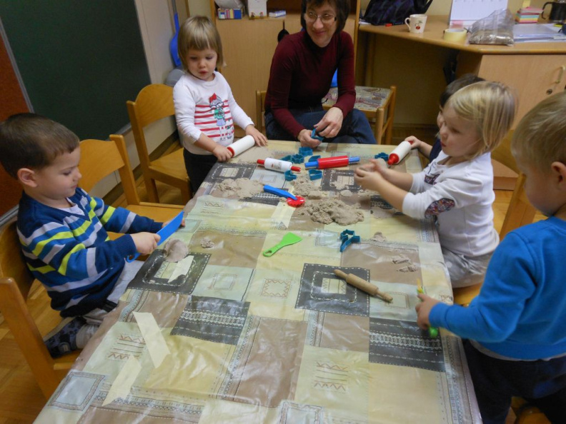 likovni k mar 2015 001