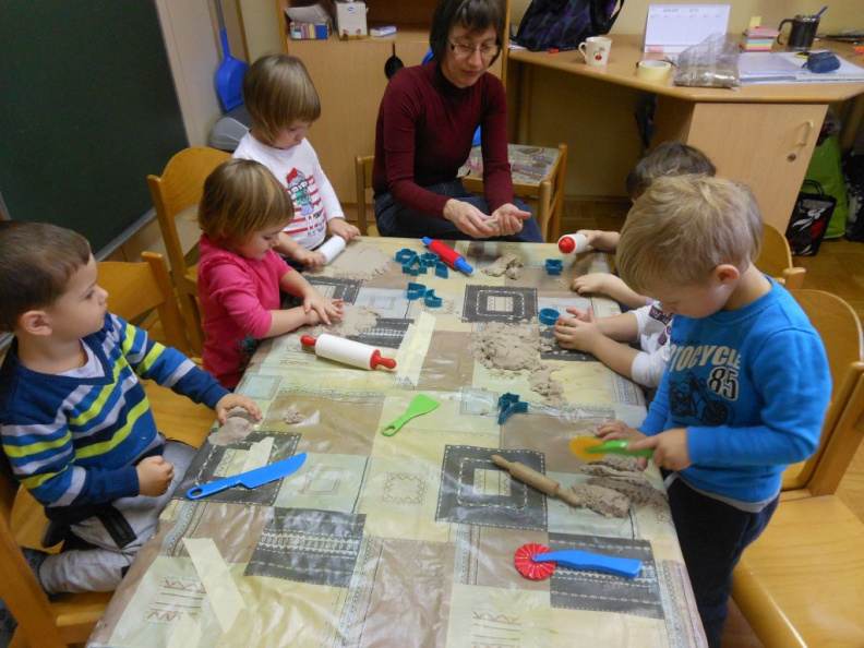likovni k mar 2015 003