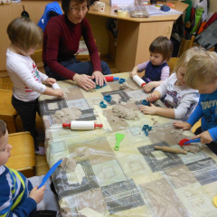 likovni k mar 2015 002