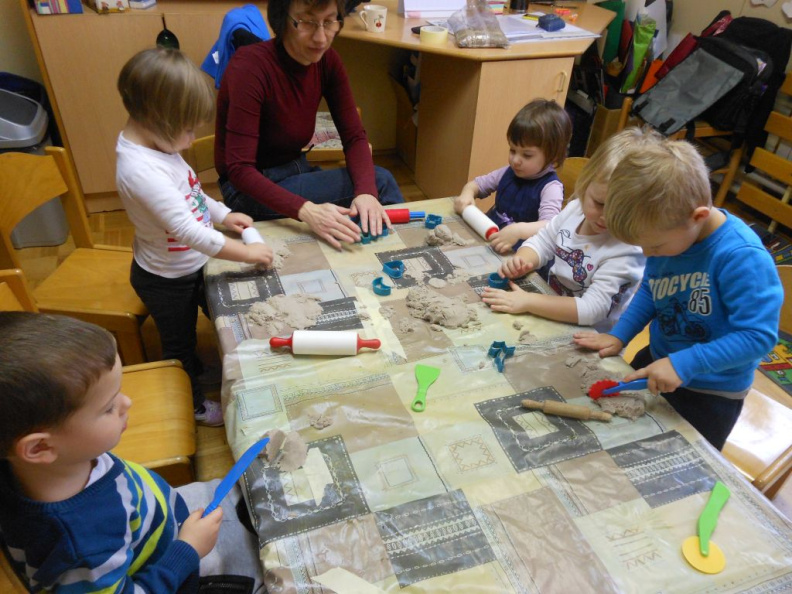 likovni k mar 2015 002