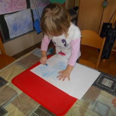 likovni k mar 2015 009
