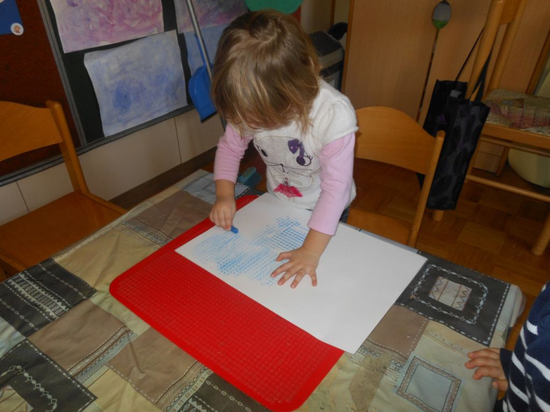 likovni k mar 2015 009
