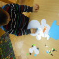 barve mar 2015 004
