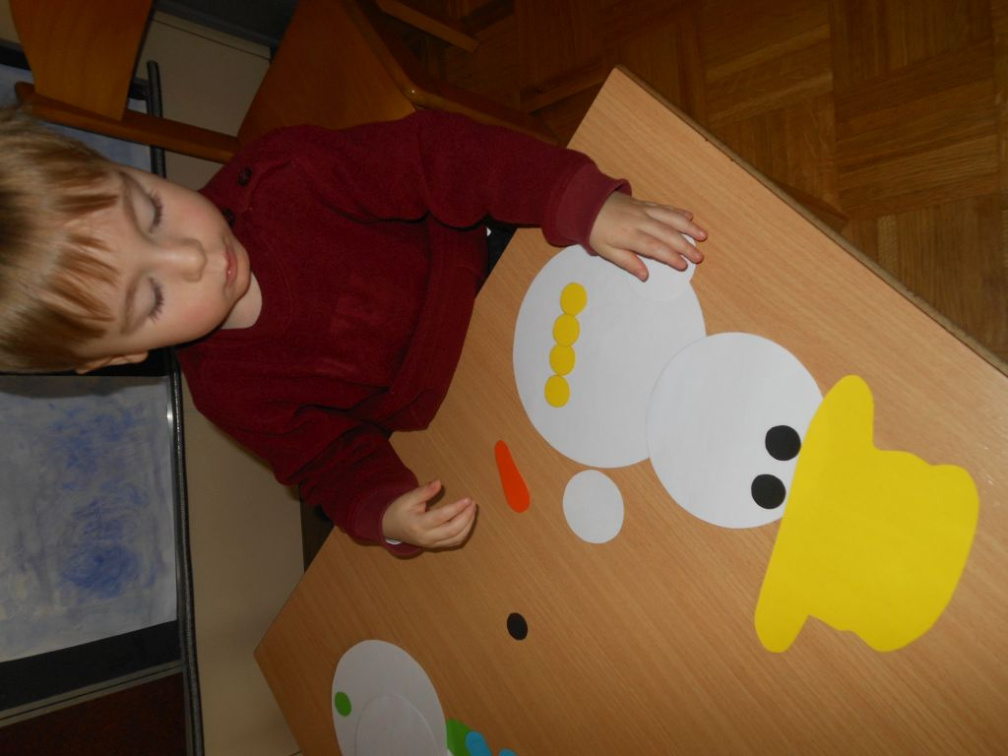 barve mar 2015 010