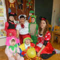 pust mar 2015 001