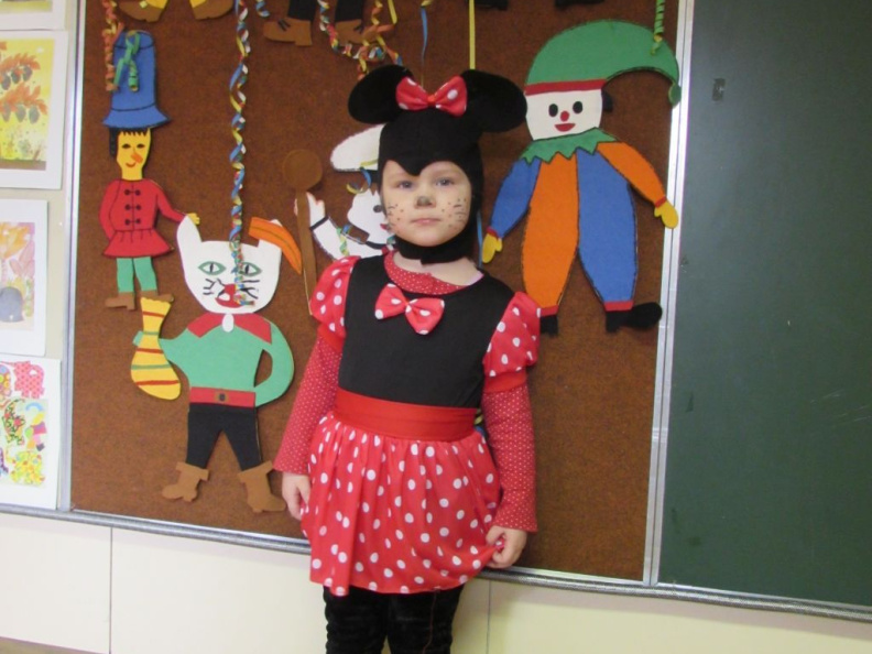 pust mar 2015 002