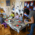 nar kroz mar 2015 001