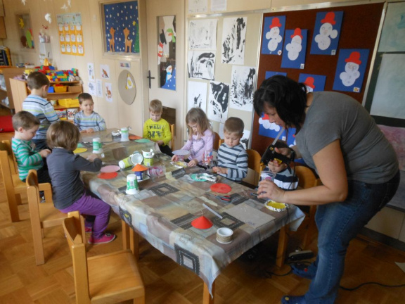 nar kroz mar 2015 001