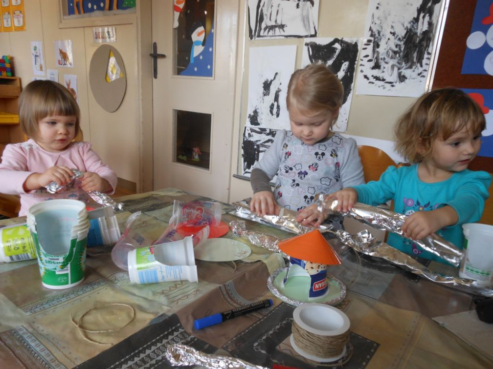 nar kroz mar 2015 003