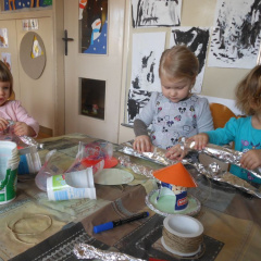 nar kroz mar 2015 003
