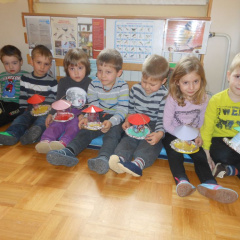 nar kroz mar 2015 002