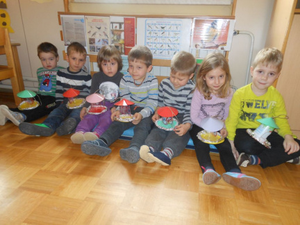 nar kroz mar 2015 002