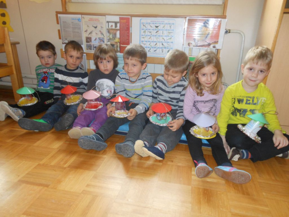 nar kroz mar 2015 002