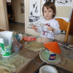 nar kroz mar 2015 004