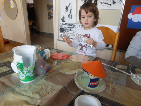 nar kroz mar 2015 004