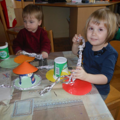 nar kroz mar 2015 006