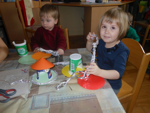 nar kroz mar 2015 006