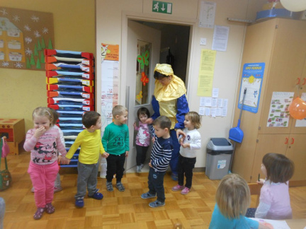 kricak mar 2015 001