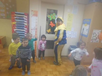 kricak mar 2015 002