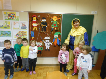 kricak mar 2015 003