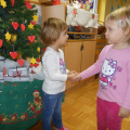 aljard mar 2015 001