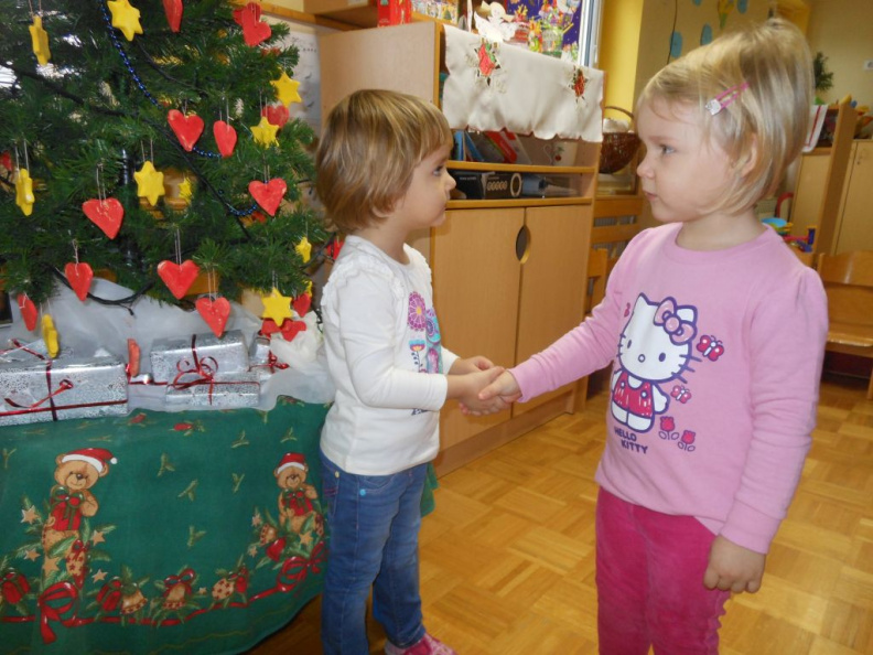 aljard mar 2015 001