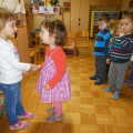 aljard mar 2015 002