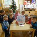 aljard mar 2015 004