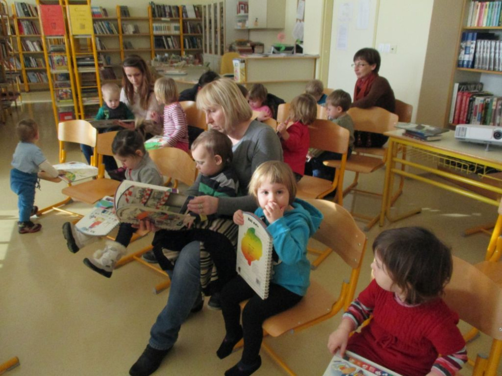 kultur dej mar 2015 002
