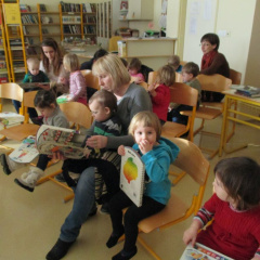kultur dej mar 2015 002