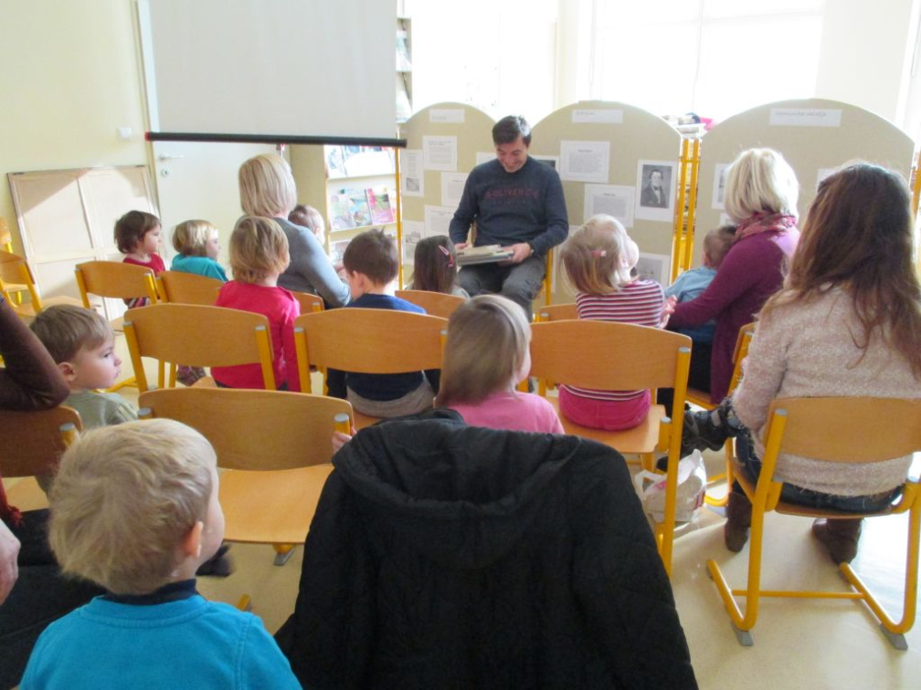 kultur dej mar 2015 001