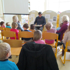kultur dej mar 2015 001