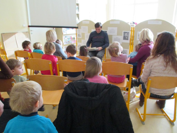 kultur dej mar 2015 001