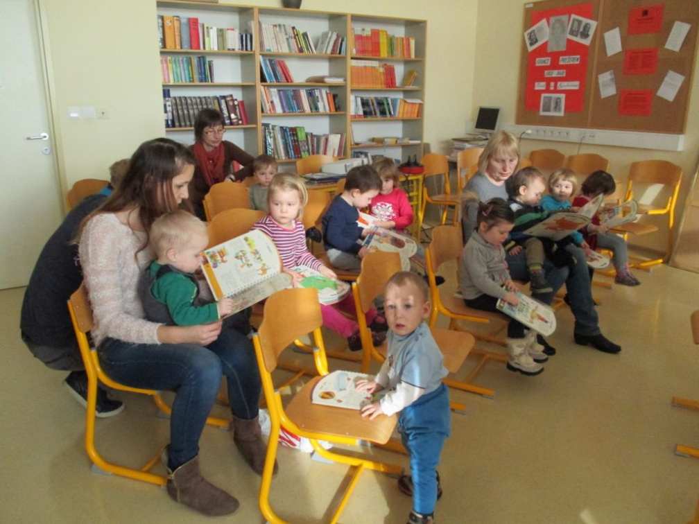 kultur dej mar 2015 003