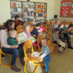 kultur dej mar 2015 003