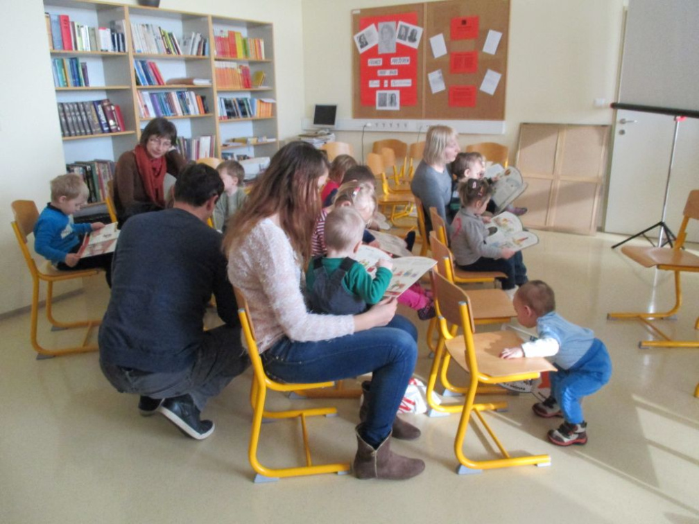 kultur dej mar 2015 004