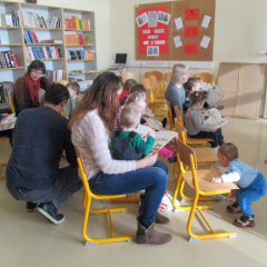 kultur dej mar 2015 004
