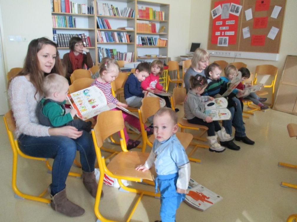 kultur dej mar 2015 005