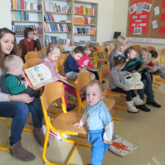 kultur dej mar 2015 005
