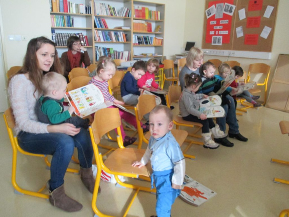 kultur dej mar 2015 005
