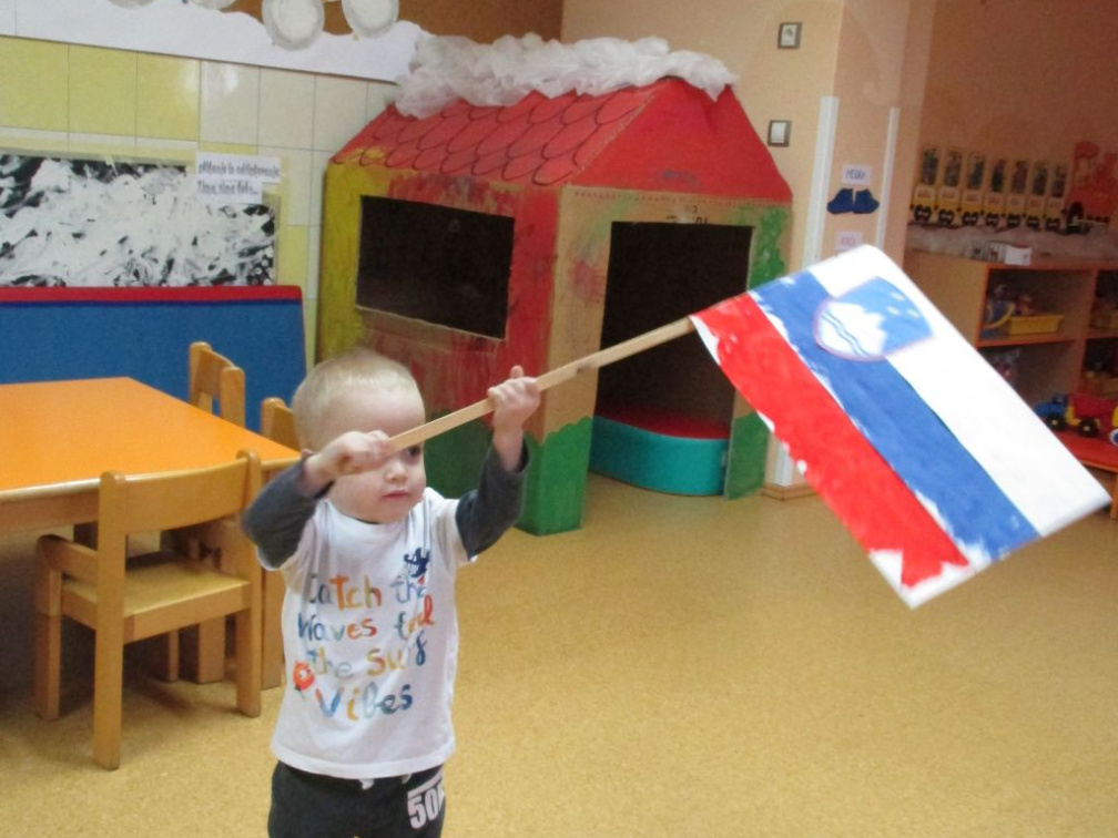 kultur dej mar 2015 006