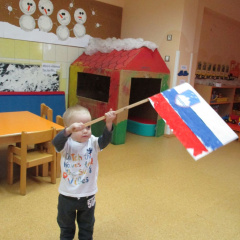 kultur dej mar 2015 006