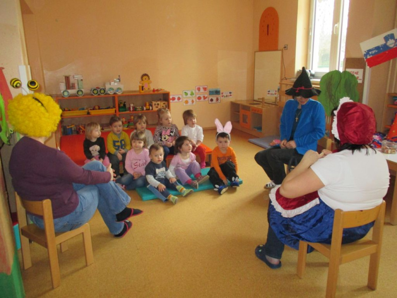 pust mar 2015 001