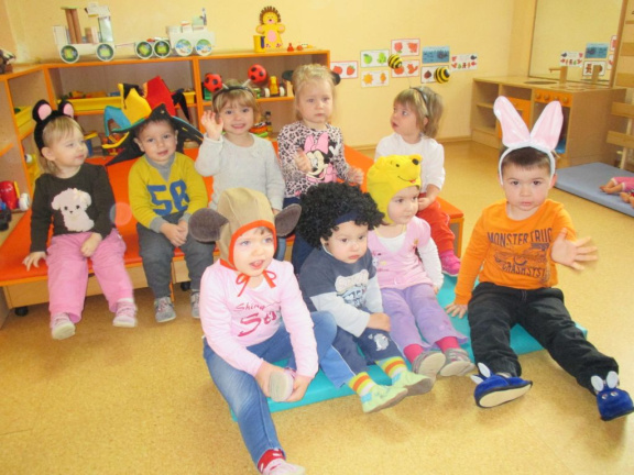 pust mar 2015 002
