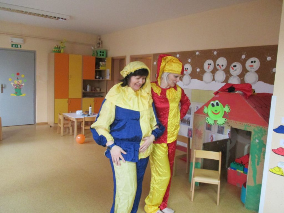 pust mar 2015 004