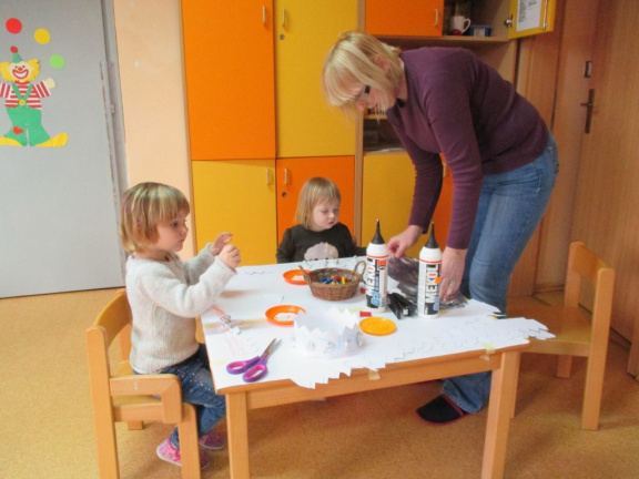 pust mar 2015 007