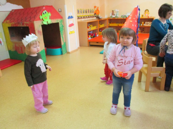 pust mar 2015 009